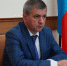 Два новых проекта для реализации на ТОСЭР представлено в Дагестане - Газета Дружба