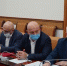 В Дагестане появятся два новых резидента ТОСЭР - Газета Вести Хасавюртовского района