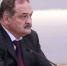 Сергей Меликов принял участие во Всероссийском совещании по подготовке к отопительному сезону 2021-2022 годов - Газета Вести Хасавюртовского района