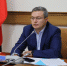 В Дагестане увеличивают количество точек приема заявок на догазификацию - Газета Дружба