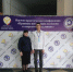 Будущее в руках молодёжи - Колледж сферы услуг