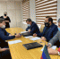 Депутат Госдумы Султан Хамзаев провел прием граждан в Кизляре - Газета Вести Хасавюртовского района