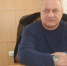 «И город становится краше…» - Газета Дружба