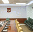 В СовФеде обсудили реализацию решений по поддержке социально-экономического развития Дагестана - Газета Вести Хасавюртовского района