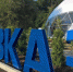 Шестой Российский интернет-форум «Кавказ» пройдет в Махачкале 20-21 декабря 2021 года - Газета Вести Хасавюртовского района