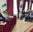 Межведомственная  рабочая группа при АТК Хасавюртовского района провела очередные встречи  со школьниками - Администрация Хасавюртовского района