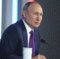 Сергей Меликов прокомментировал пресс-конференцию Владимира Путина по итогам года - Газета Дружба