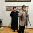 Презентация эскиза панорамы Рубо «Штурм аула Ахульго» прошла в столице Дагестана - Газета Вести Хасавюртовского района