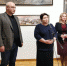 Эскиз панорамы Рубо «Штурм аула Ахульго» выставлен в Дагестанском музее изобразительных искусств - Газета Дружба
