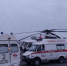 Санитарная авиация Дагестана за два года оказала помощь более чем 450 пациентам - Газета Вести Хасавюртовского района