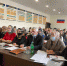 В  школах Хасавюртовского района прошел  конкурс чтецов на родных языках - Администрация Хасавюртовского района