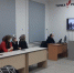 Единое республиканское родительское собрание по информационной безопасности обучающихся "Внимание, родитель!". - Управление образования