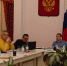 В Постоянном представительстве Дагестана при Президенте РФ обсудили систему обращения с отходами - Газета Дружба