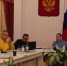 В Постоянном представительстве Дагестана при Президенте РФ обсудили работу по созданию объектов обращения с отходами - Газета Вести Хасавюртовского района