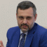 Легойда: РПЦ делает все возможное для оказания помощи переселенцам с Донбасса - Газета Дружба