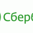 Сообщение на официальном сайте Сбербанка - Администрация Хасавюртовского района
