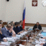 Развитие Дербента – «прорывной» проект не только для Дагестана, но и для России - Газета Вести Хасавюртовского района