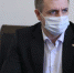 На базе Исторического парка Махачкалы прошло совещание по вопросам приема беженцев из ДЛНР - Газета Дружба