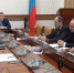 Проведение Года образования обсудили в Дагестане - Газета Дружба