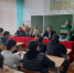 В Хасавюрте продолжает работу лекторская группа - Газета Дружба