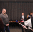 Сергей Меликов подвёл итоги рабочей поездки в г. Каспийск - Газета Вести Хасавюртовского района