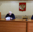 Представители администрации Хасавюрта встретились с бизнес-сообществом города - Газета Дружба