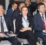 Предложения по развитию экономики СКФО в условиях внешних санкций представил Дагеста - Газета Вести Хасавюртовского района
