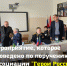 Мероприятие, которое проведено по поручению Ассоциации "Герои России" встреча с молодёжью - Управление образования