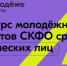 В конкурсе Росмолодёжь.Гранты дагестанцы могут получить до 500 000 рублей - Газета Дружба