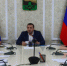 В Хасавюрте состоялось совещание аппарата мэрии - Газета Дружба