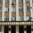 По поручению Сергея Меликова при Минтруде Дагестана создан фонд помощи семьям погибших военнослужащих «ВСЕ ВМЕСТЕ» - Газета Вести Хасавюртовского района