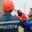 В текущем году в Дагестане реконструируют 27 подстанций и 3 воздушных линий электропередачи - Газета Дружба