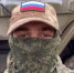 Глава Дагестана ответил на видеообращение военнослужащего, участвующего в спецоперации на Украине - Газета Дружба