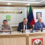После вмешательства Сергея Меликова в Кизилюртовском районе решена проблема с поливной водой - Газета Вести Хасавюртовского района