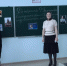 В школах Хасавюртовского района продолжаются литературные уроки по творчеству Расула Гамзатова - Администрация Хасавюртовского района