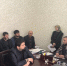 В УСЗН Хасавюртовского района прошло очередное заседание межведомственной Комиссии по социальным контрактам - Администрация Хасавюртовского района