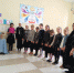 В школах Хасавюртовского района продолжаются мероприятия посвященные 90-летию народной поэтессы Фазу Алиевой. - Газета Вести Хасавюртовского района
