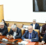 Правительство Республики Дагестан окажет помощь в достройке «народной дороги» - Газета Дружба