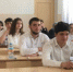 Основной период ОГЭ для выпускников 9-х классов стартовал - Газета Дружба