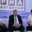 В Дагестане более 160 домов подключились к газу в рамках «Социальной догазификации» - Газета Дружба