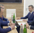В Дагестане свою сеть газозаправочных станций готова развивать компания «Газпром газомоторное топливо» - Газета Дружба