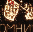 Всероссийская акция «Огненные картины войны» прошла в Дагестане - Газета Дружба