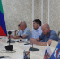 Подготовку к предстоящему осенне-зимнему периоду обсудили в Хасавюрте - Газета Дружба
