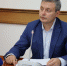 В Дагестане планируют выполнить план по догазификации до конца текущего года - Газета Дружба