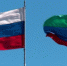 Традиция поднятия флага будет введена во всех школах Дагестана с 1 сентября - Газета Дружба