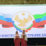 В поселениях Хасавюртовского района прошли праздничные мероприятия посвященные Дню Конституции РД - Администрация Хасавюртовского района