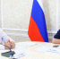 В обсуждении хода исполнения поручений Президента РФ принял участие и.о. Главы Хасавюрта - Газета Дружба