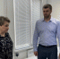 Новые, оснащённые ФАПы Кулинского и Лакского районов скоро примут своих пациентов - Газета Дружба