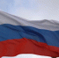 Поздравление Главы Республики Дагестан С.А. Меликова с Днем Государственного флага Российской Федерации - Газета Вести Хасавюртовского района