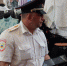 На рынке "Лидер" прошел рейд межведомственной группы - Администрация МО г. Хасавюрт